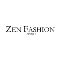 ZenFashion logo, ZenFashion contact details