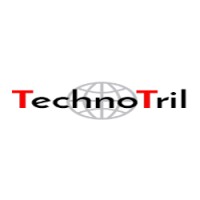 TECHNOTRIL logo, TECHNOTRIL contact details