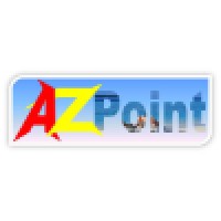 AZ Point Business Coaching logo, AZ Point Business Coaching contact details