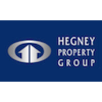 Hegney Property Group logo, Hegney Property Group contact details