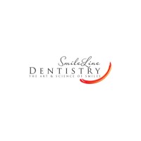 Smile Line Dentistry logo, Smile Line Dentistry contact details