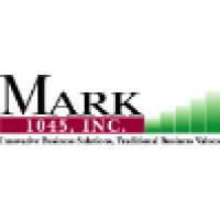 Mark 1045, Inc. logo, Mark 1045, Inc. contact details