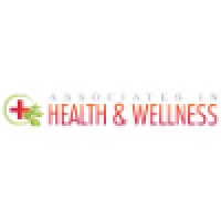 Associates in Health & Wellness logo, Associates in Health & Wellness contact details