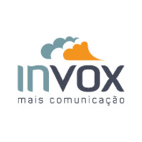 Invox Mais Comunicação logo, Invox Mais Comunicação contact details