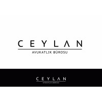 Ceylan Avukatlık Bürosu logo, Ceylan Avukatlık Bürosu contact details