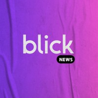 Blick News logo, Blick News contact details