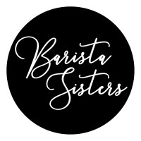 Barista Sisters Coffee logo, Barista Sisters Coffee contact details