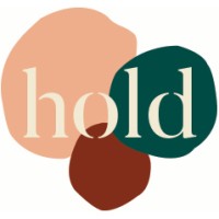 Hold logo, Hold contact details