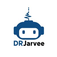 Doctor Jarvee logo, Doctor Jarvee contact details