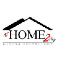 At Home2Stay logo, At Home2Stay contact details