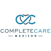 Complete Care At Madison logo, Complete Care At Madison contact details