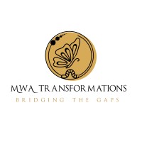 MWA Transformations logo, MWA Transformations contact details