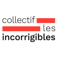 Les Incorrigibles logo, Les Incorrigibles contact details