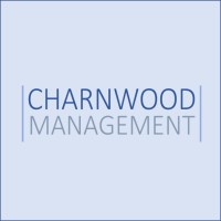 Charnwood Management logo, Charnwood Management contact details