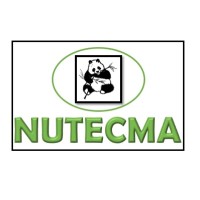 NUTECMA logo, NUTECMA contact details