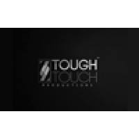 TOUGH TOUCH Productions logo, TOUGH TOUCH Productions contact details