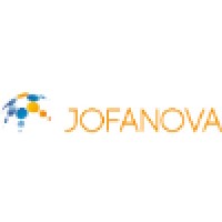 Jofanova Dubai logo, Jofanova Dubai contact details