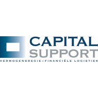 Capitol Support Service logo, Capitol Support Service contact details