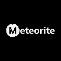 Meteorite Consulting logo, Meteorite Consulting contact details