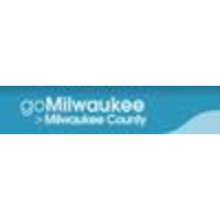 Milwaukee County Child Support logo, Milwaukee County Child Support contact details