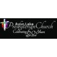 Avon Lake Presbyterian Church logo, Avon Lake Presbyterian Church contact details