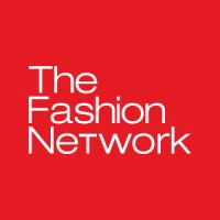 The Fashion Network CA logo, The Fashion Network CA contact details