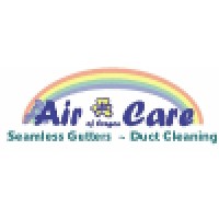 AAir Care of Oregon logo, AAir Care of Oregon contact details