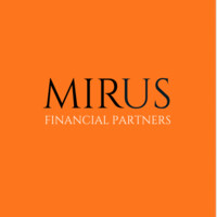 MIRUS Financial Partners logo, MIRUS Financial Partners contact details