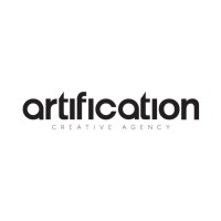 Artification Creative Agency logo, Artification Creative Agency contact details