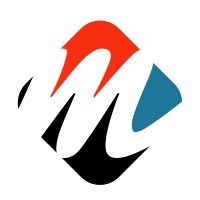 Muzbnb logo, Muzbnb contact details