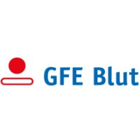 GFE logo, GFE contact details