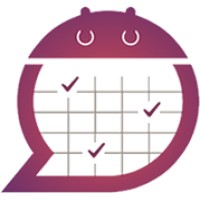 Escape Calendar logo, Escape Calendar contact details