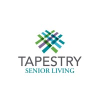 Tapestry Senior Living logo, Tapestry Senior Living contact details