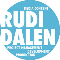 RUDIDALEN logo, RUDIDALEN contact details