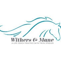 Withers and Mane logo, Withers and Mane contact details