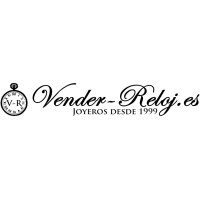 vender-reloj.es logo, vender-reloj.es contact details