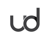 uDrive logo, uDrive contact details