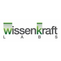 Wissenkraft Labs logo, Wissenkraft Labs contact details