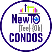 New TORONTO Condos 🇨🇦 logo, New TORONTO Condos 🇨🇦 contact details