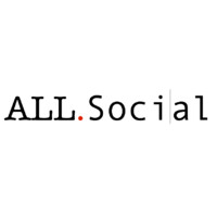 ALL.Social (M) Sdn. Bhd. logo, ALL.Social (M) Sdn. Bhd. contact details