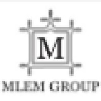 MLEM GROUP PTY LTD logo, MLEM GROUP PTY LTD contact details