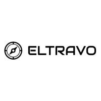 Eltravo logo, Eltravo contact details