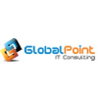 Global Point LLC logo, Global Point LLC contact details