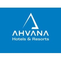 A H V A N N A Hotels logo, A H V A N N A Hotels contact details