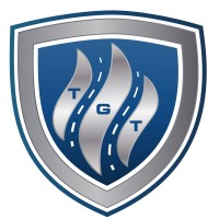 Texas Gas Transport logo, Texas Gas Transport contact details