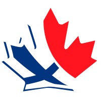 Finnish-Canadian Chamber of Commerce of Western Canada logo, Finnish-Canadian Chamber of Commerce of Western Canada contact details