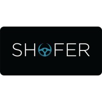 Shofer On Demand logo, Shofer On Demand contact details