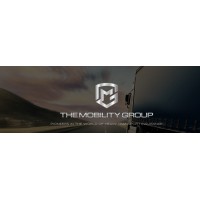 The Mobility Group - Commercial Insurance Specialist logo, The Mobility Group - Commercial Insurance Specialist contact details