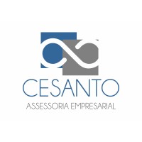 Cesanto Contabilidade logo, Cesanto Contabilidade contact details