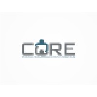 CORE llc - Management Consulting Staffing logo, CORE llc - Management Consulting Staffing contact details